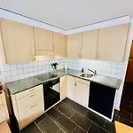 Haus Judith - Bonita By Interhome 公寓 *