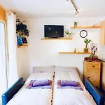 Haus Judith - Bonita By Interhome *