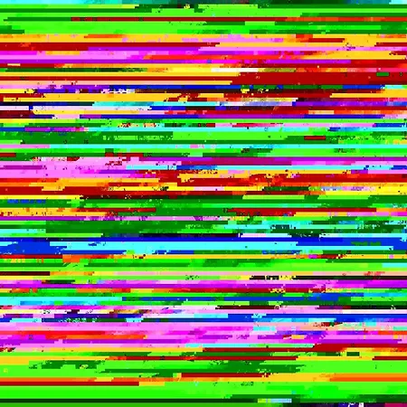 Haus Judith - Bonita By Interhome