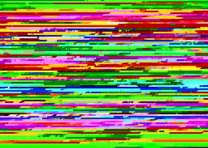 Haus Judith - Bonita By Interhome